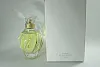 Nina Ricci L Air du Temps