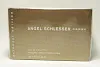 Angel Schlesser Homme Oriental Edition