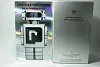 Rabanne Phantom