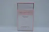 Givenchy Irresistible Very Floral