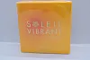 Lalique Soleil Vibrant