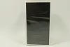 Givenchy L‘Interdit Eau de Parfum Intense