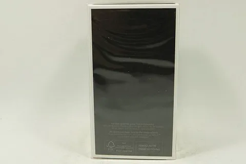 Givenchy L‘Interdit Eau de Parfum Intense
