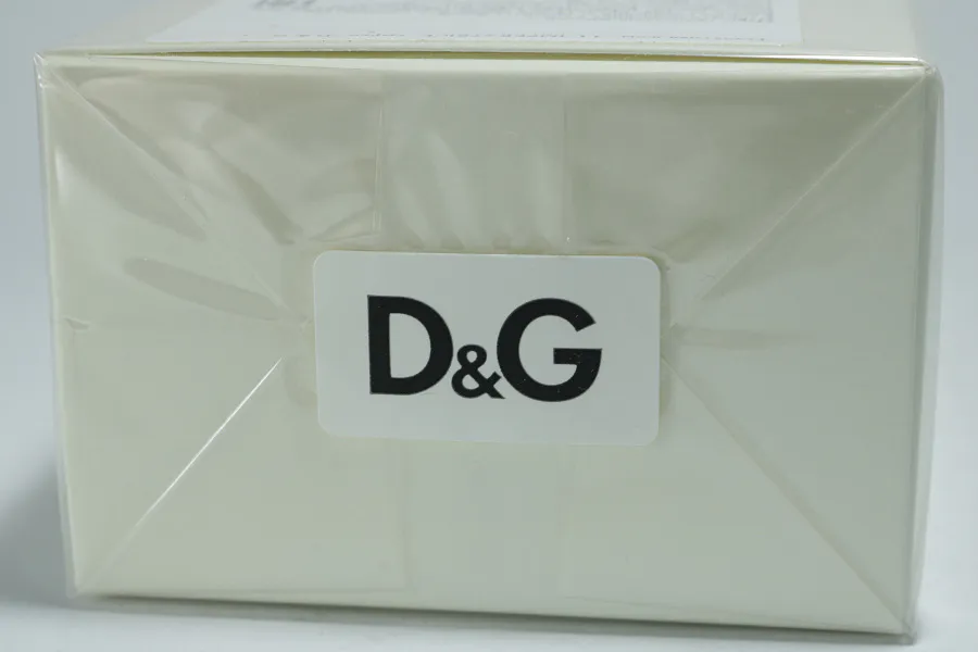Dolce & Gabbana L‘Imperatrice