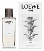 Loewe 001 Man