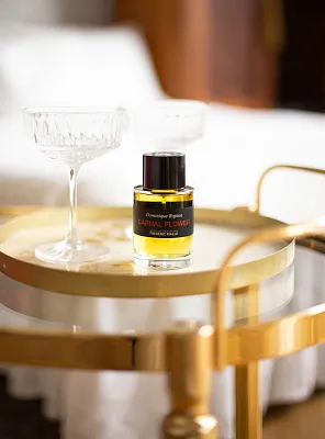 Frédéric Malle Carnal Flower