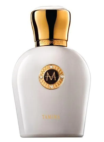Moresque Tamima