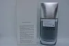 Issey Miyake L‘Eau Majeure D‘Issey