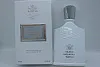 Creed Silver Mountain Water