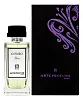 Arte Profumi O-Furo