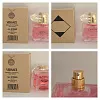 Versace Bright Crystal Parfum