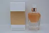 Hermes Jour D‘Hermes Absolu