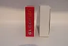 Gucci Rush