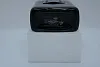 Givenchy Gentleman Society Eau de Parfum Extreme