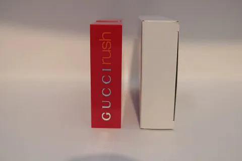 Gucci Rush