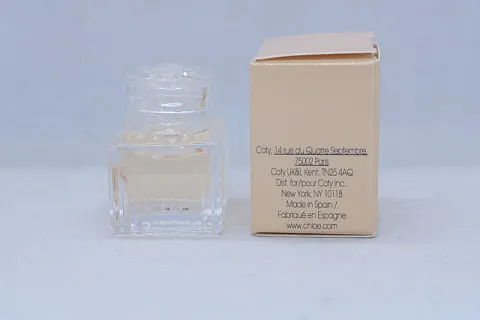 Chloe Eau de Parfum