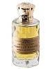 12 Parfumeurs Français Marie De Medicis