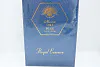 Noran Perfumes Moon 1947 Blue