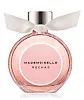 Rochas Mademoiselle Rochas