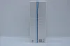 Kenzo L Eau Par Kenzo Pour Homme