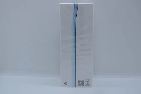Kenzo L Eau Par Kenzo Pour Homme