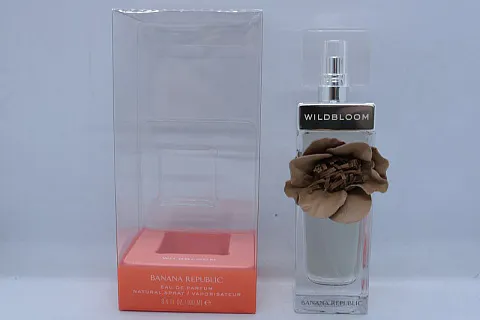 Banana Republic Wildbloom