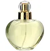 Joop All About Eve