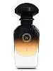 WIDIAN Black II