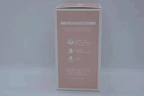 Mexx Simply For Her