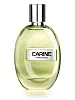 Carine Roitfeld Carine