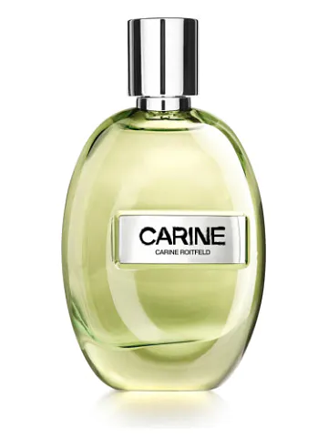 Carine Roitfeld Carine