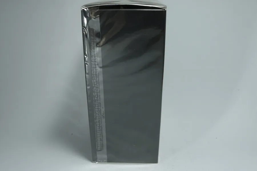 Hugo Boss Boss The Scent