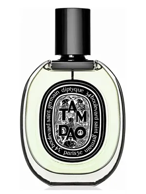 Diptyque Tam Dao Eau de Parfum