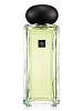 Jo Malone Jade Leaf Tea
