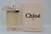 Chloe Eau de Parfum