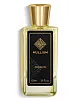 Mullium Passion