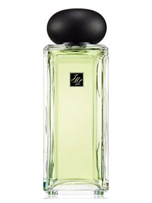 Jo Malone Jade Leaf Tea