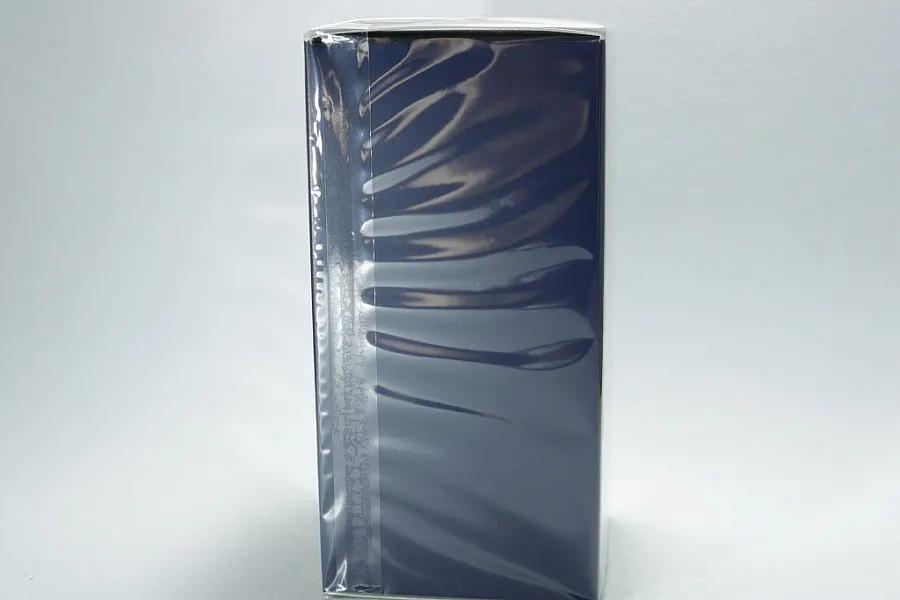 Hugo Boss Hugo Dark Blue