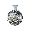 Ramon Molvizar Art & Silver