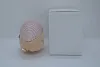 Kenzo World Eau de Toilette Kenzo
