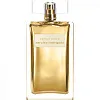 Narciso Rodriguez Santal Musc