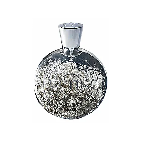Ramon Molvizar Art & Silver