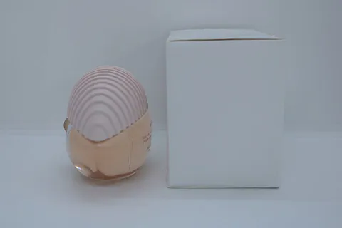 Kenzo World Eau de Toilette Kenzo
