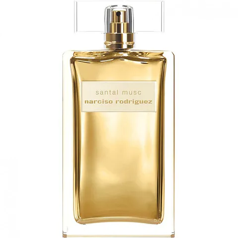 Narciso Rodriguez Santal Musc