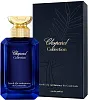 Chopard Néroli à la Cardamome du Guatemala