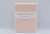 Givenchy Irresistible Eau de Toilette