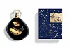 Sisley Izia La Nuit