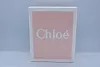 Chloe L'Eau