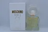 Moschino Toy 2