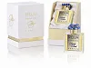 Roja Parfums Sweetie Aoud